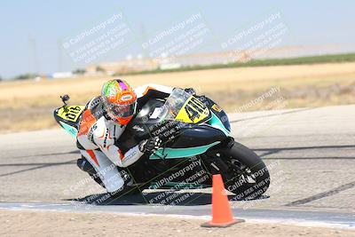media/Aug-06-2023-TrackDaz (Sun) [[ac7f4f6367]]/A Group/cotton corners/